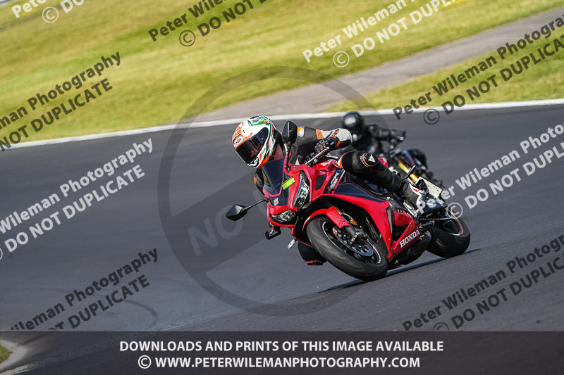 brands hatch photographs;brands no limits trackday;cadwell trackday photographs;enduro digital images;event digital images;eventdigitalimages;no limits trackdays;peter wileman photography;racing digital images;snetterton;snetterton no limits trackday;snetterton photographs;snetterton trackday photographs;trackday digital images;trackday photos